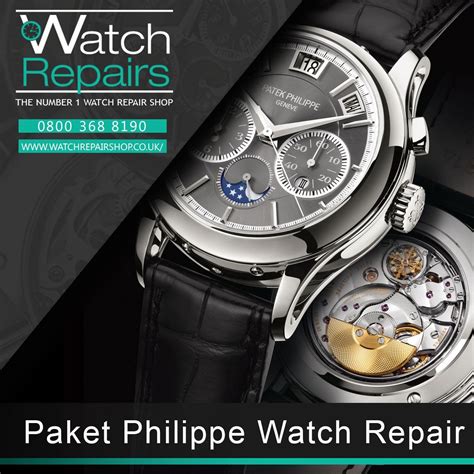 patek philippe denver|patek philippe authorized repair.